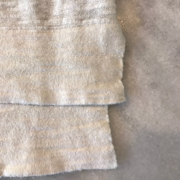 Athleta tank - Picture 4 of 5